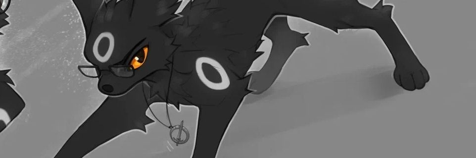 Mirrok1's profile banner image