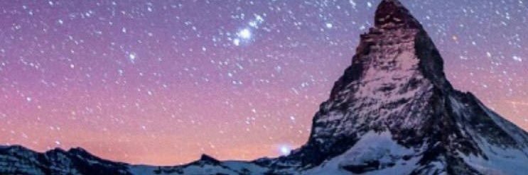 tepla1234's profile banner image