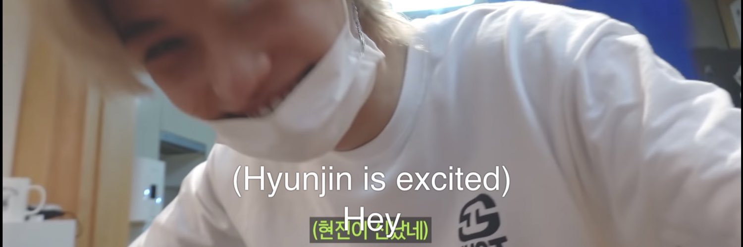 yui98_jini's profile banner image