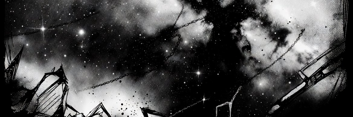 Bank1Post's profile banner image