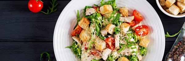 TheRecipeCookb1 Profile Banner