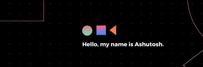 Ashutosh_032's profile banner image