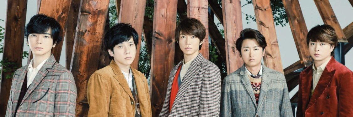 masaki09310's profile banner image