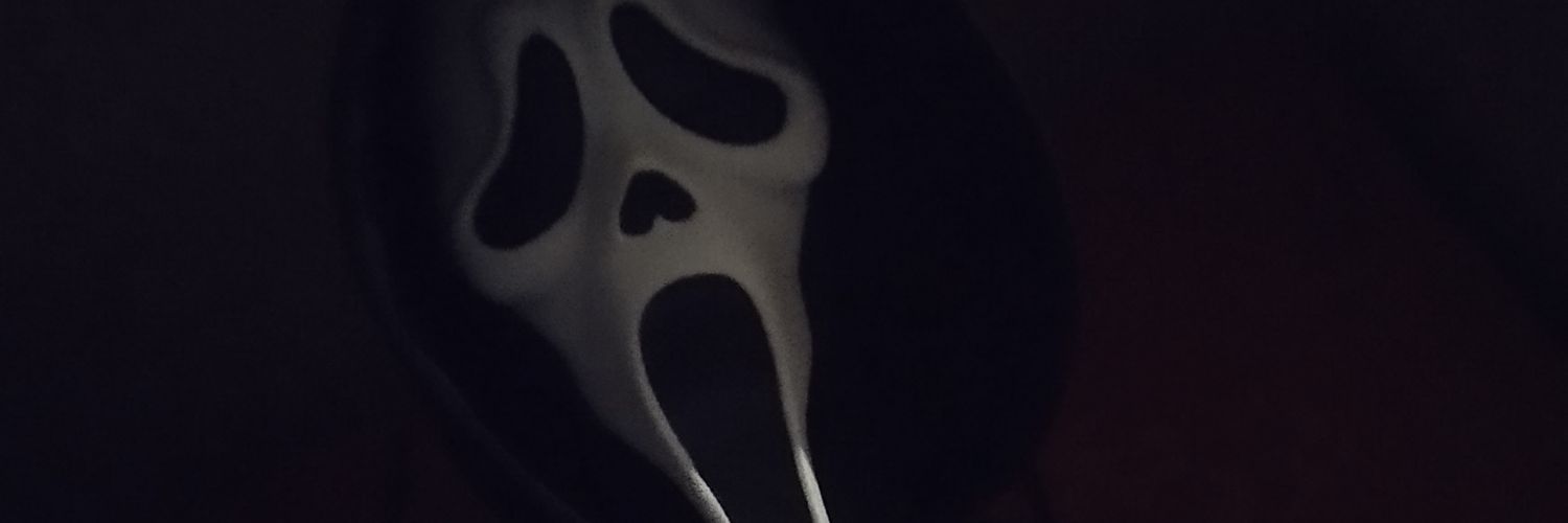 Damian banner