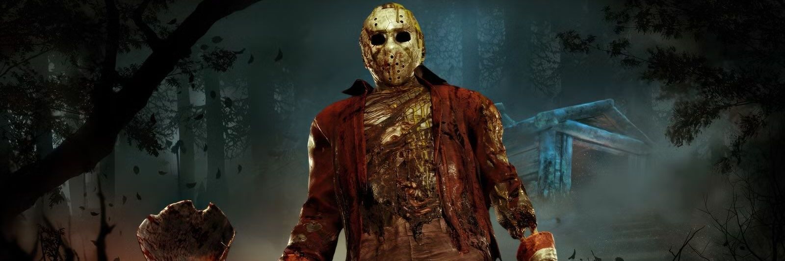 NightmareGhsu's profile banner image