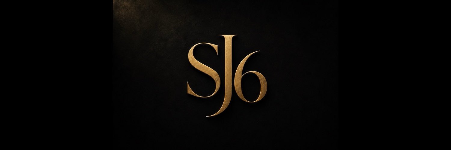 SJ6mc_'s profile banner image