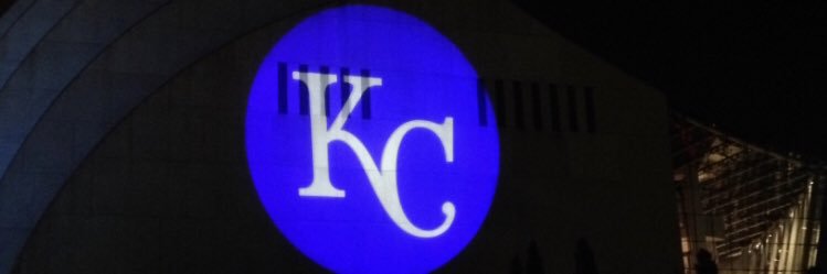 Pete Grathoff's banner