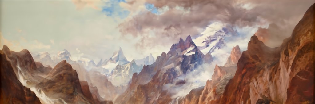 shamanbitcoin.base.eth banner