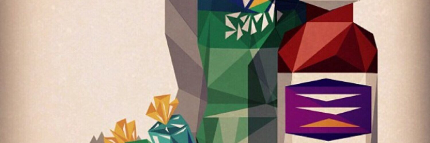 $parkey™️⚡️ banner