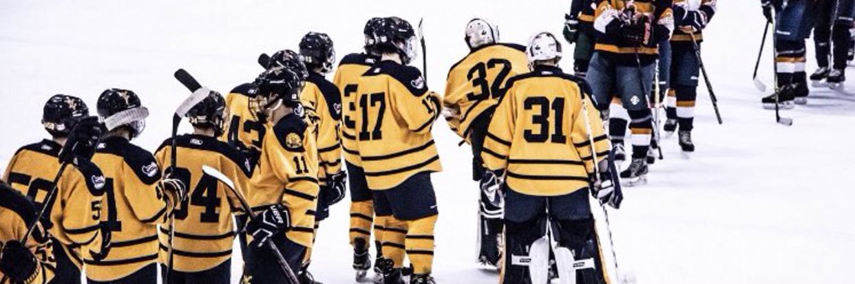 MichaelMackey99's profile banner image