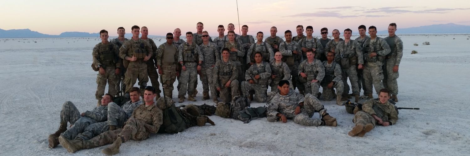 mdrich110's profile banner image