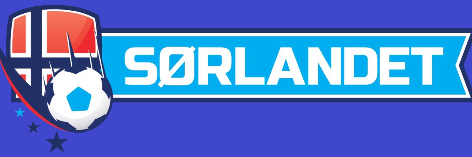 Fantasy Sørlandet banner