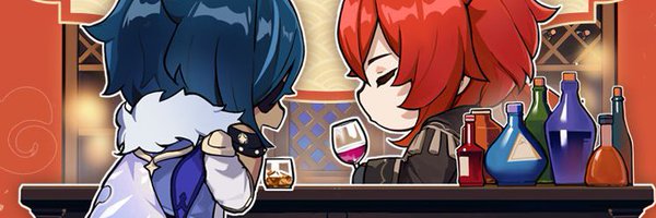 TT🔞 Profile Banner