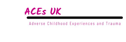ACEs UK banner