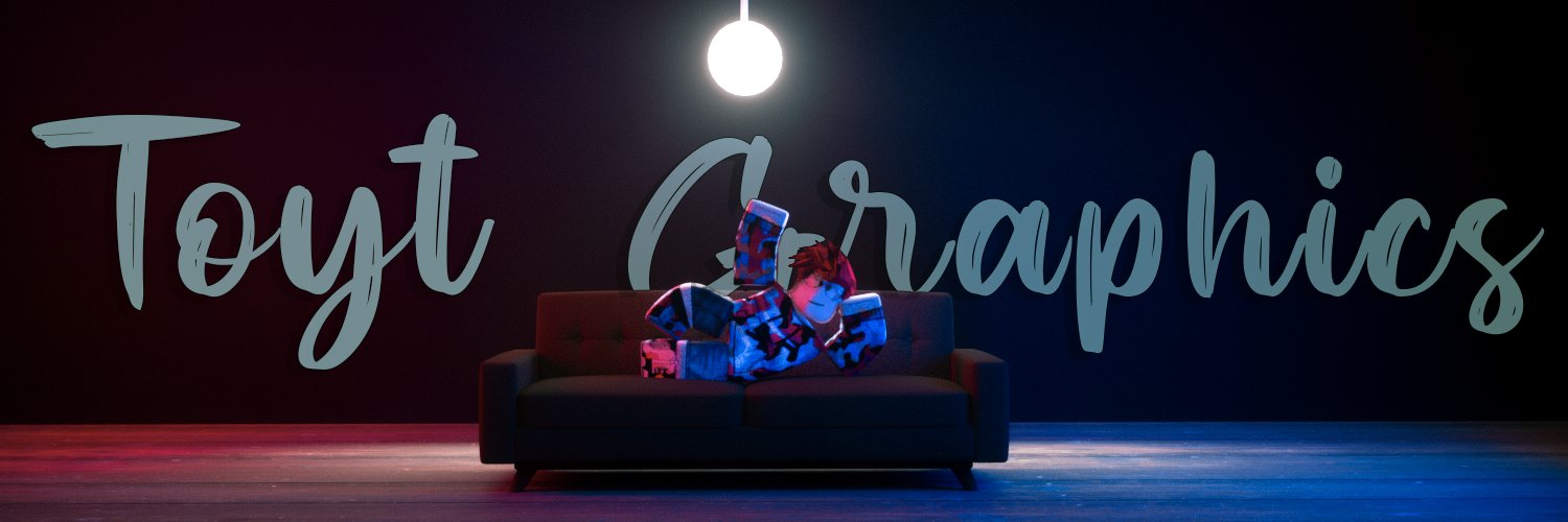TheToyt banner