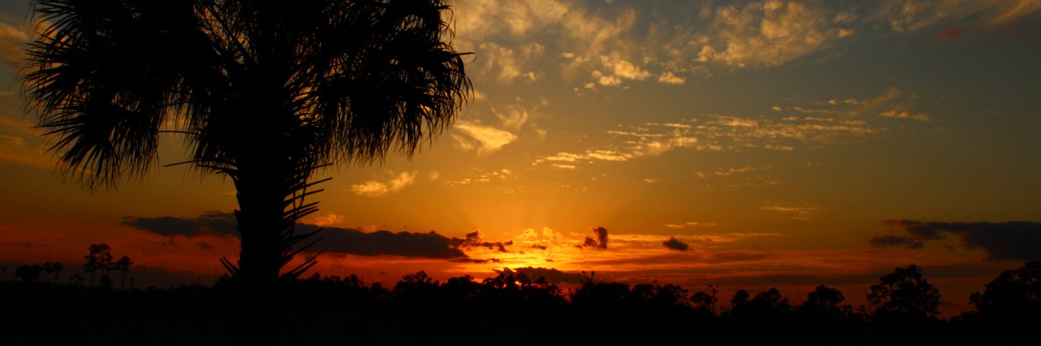JDudden's profile banner image