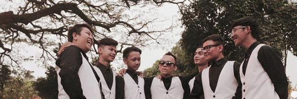 oi_steady Profile Banner