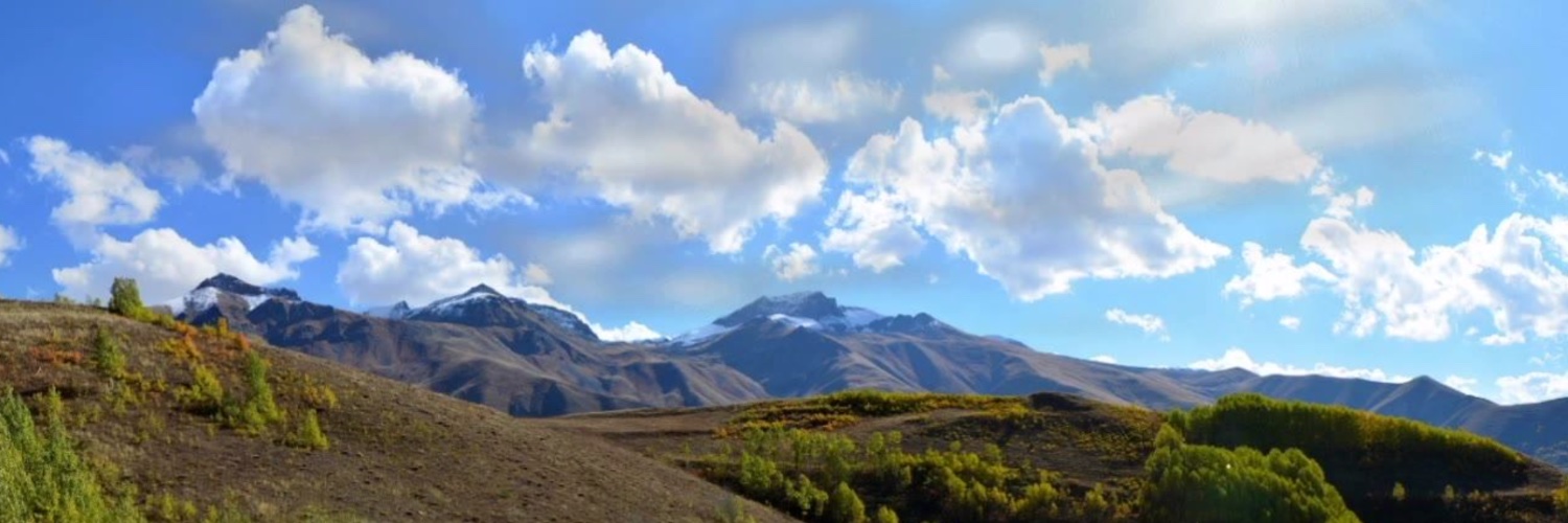 HollyHansenPR's profile banner image