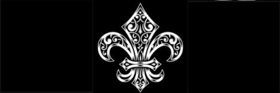 _algxxx's profile banner image