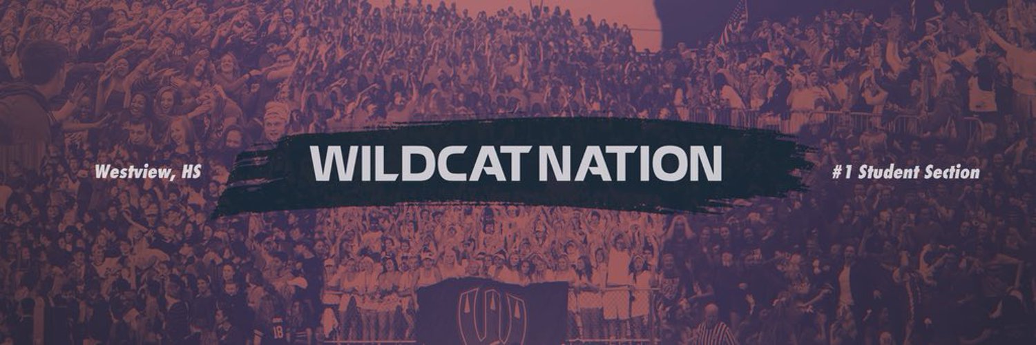 WILDCAT NATION Profile Banner