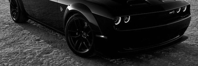 23gfbs's profile banner image