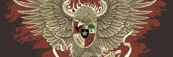 KomuniSyariah's profile banner image