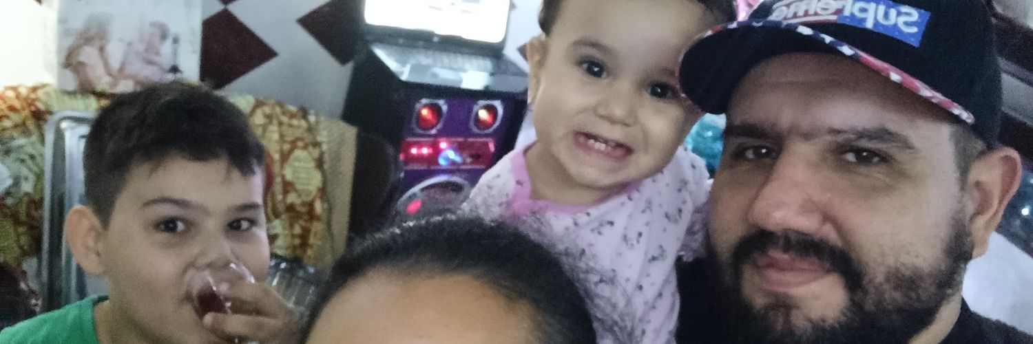 JennypherParra's profile banner image