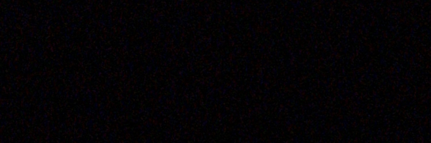 tyjulies's profile banner image