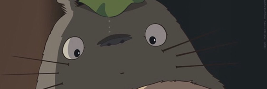 j44sse's profile banner image