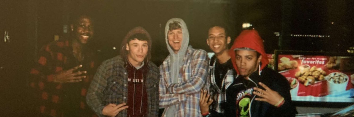 bcjordan88's profile banner image