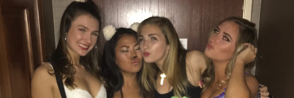 Erindamon17's profile banner image