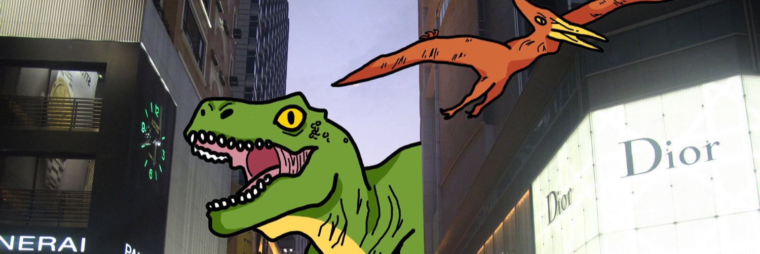 clockw_king's profile banner image