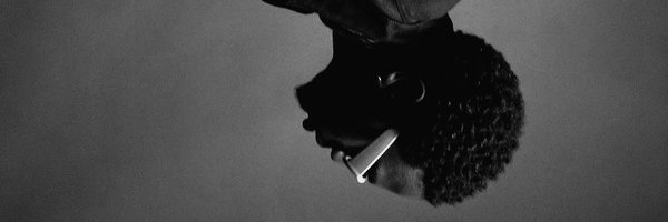 iamazprn Profile Banner