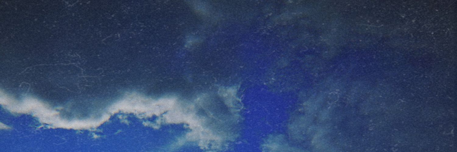 camel🌊 banner