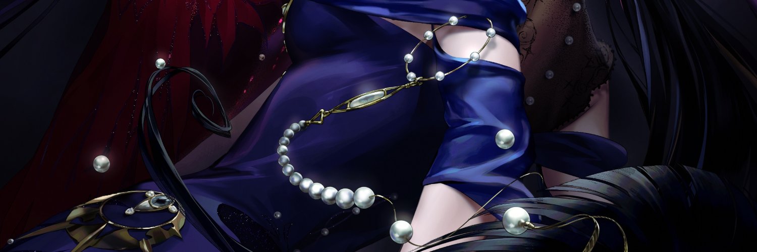 蛙宝 banner