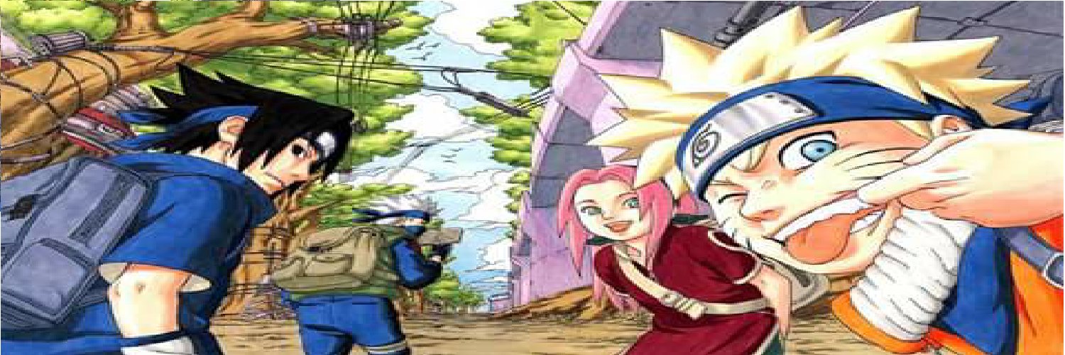 Mugyno's profile banner image