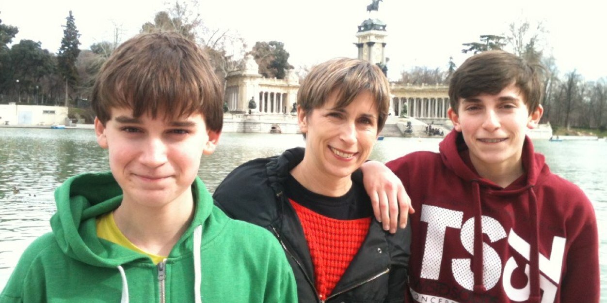 farley_moore's profile banner image