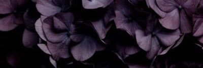 KHorror666's profile banner image