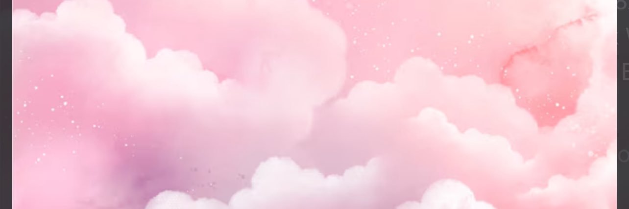 Rozaee_Mozaee's profile banner image