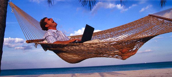 sherrodlowe's profile banner image