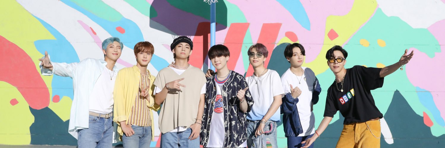 BTSxMiami's profile banner image