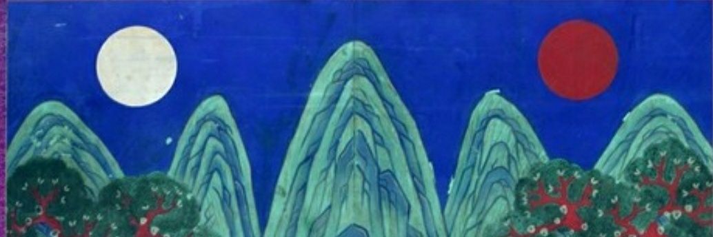 Ddaiyobi's profile banner image