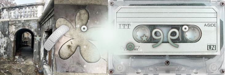 dantdeclion's profile banner image