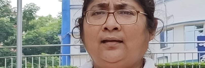 Dola sen banner