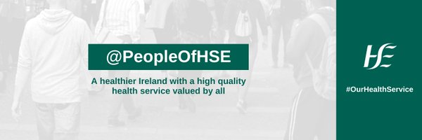 People of HSE Profile Banner