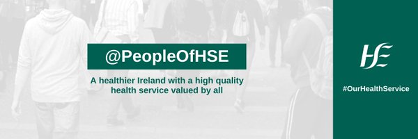 PeopleofHSE Profile Banner