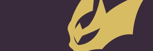 FallenDragone's profile banner image