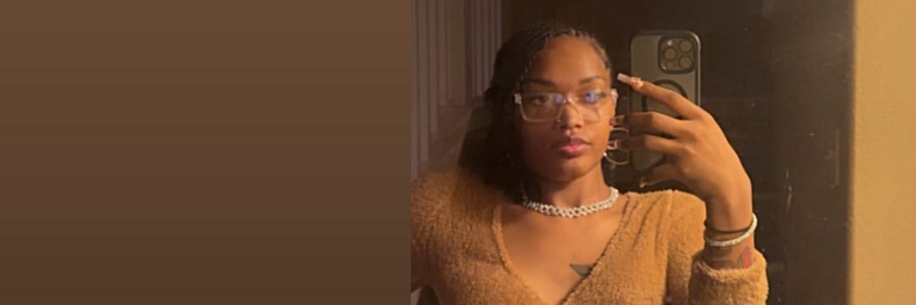 TheeTyra's profile banner image