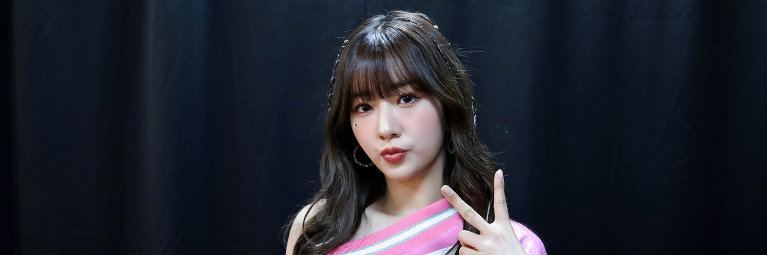 bbomi813's profile banner image