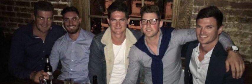 Brede Seccull banner